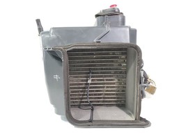 AC Evaporator With Housing Broken Tab OEM 1996 1997 1998 Lexus LX450 - $4,065.57 MXN