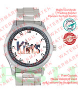 1 THE KINKS Watches - $24.00