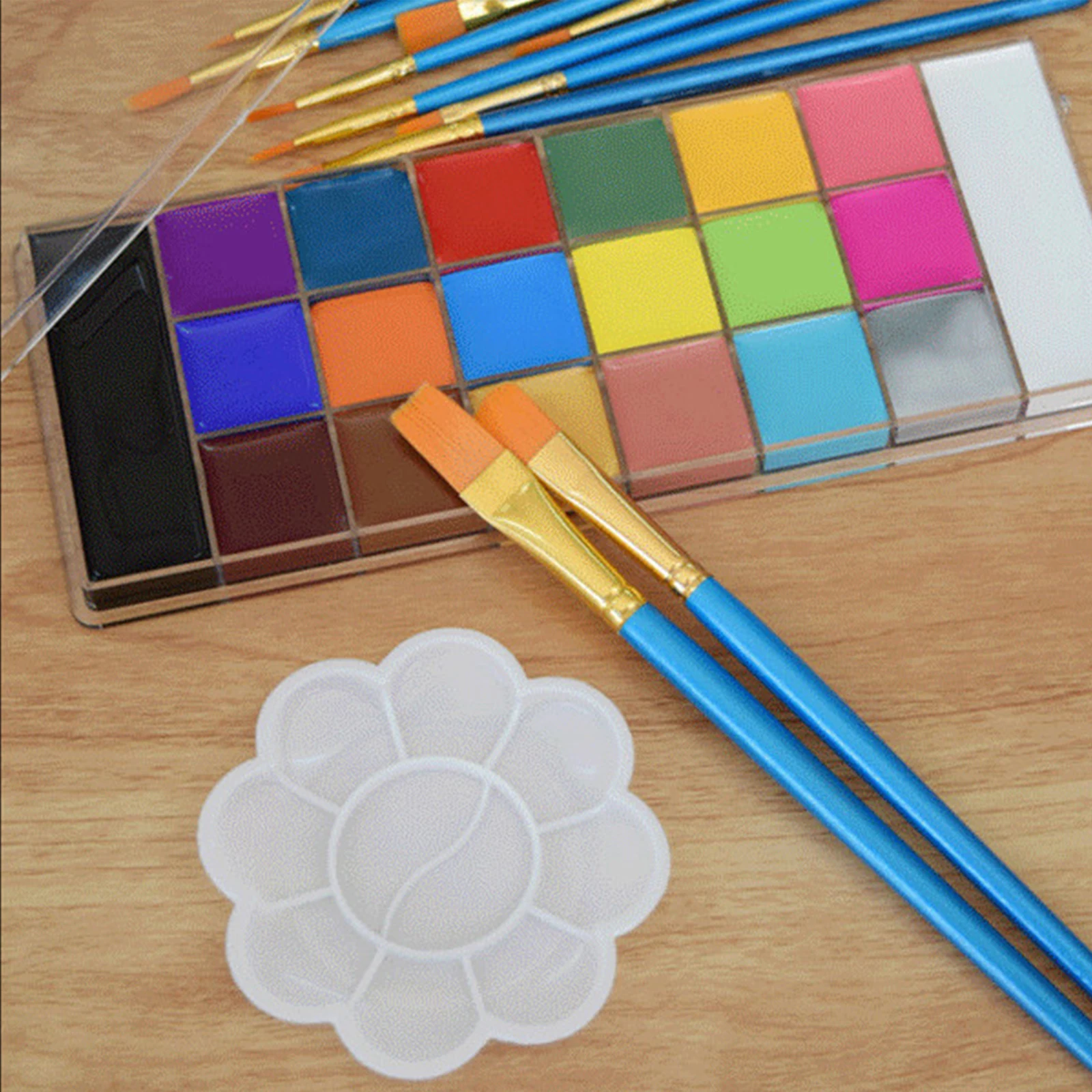 Item image 6