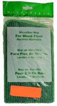 Generic Microfiber Mop Pad For Wood Floor CS-81804 - $7.95