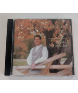 You Are My Life, Lord - Bobby Schroeder CD - $19.79