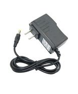 Ac Adapter For Boss Ve-20 Vocal Performer Multi-Effects Pedal Power Supp... - £13.36 GBP