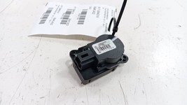 Buick Encore Flap Door Motor Heater AC Door Actuator 2016 2017 2018 2019 - $19.69