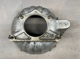 1961-1965 Ford Galaxie Thunderbird Transmission FE Bellhousing Bell Housing 390 - £114.64 GBP