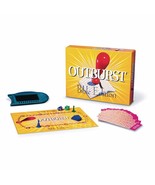 Talicor Cactus Games Outburst-Bible Edition - $27.48 CAD