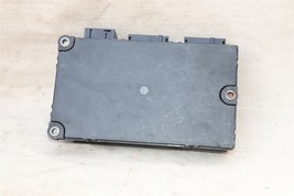 Mercedes A209 CLK320 CLK430 Convertible Top Control Module 2098205026 - $173.62