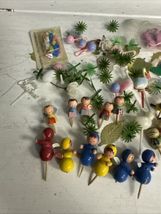Item image 9