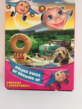 Item image 3