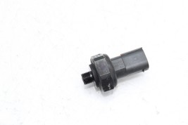 MERCEDES-BENZ 0045429018 A/C PRESSURE SENSOR SWITCH E5918 image 6