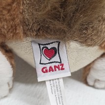 Item image 15
