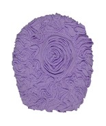 Cotton Bath Rugs Non-Slip Absorbent Tufted Mats - $70.28