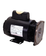 Century B662, 7-177375-22, Pool Pump Motor, 3/4 HP, 3600 RPM, M56Y Frame - €524,10 EUR