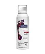 Footlogix Rough Skin Formula Mousse 4.2oz - £27.17 GBP