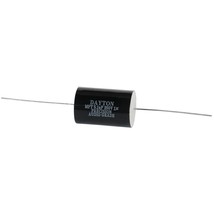 Dayton Audio PMPC-5.1 5.1uF 250V Precision Audio Capacitor - $218.47 MXN