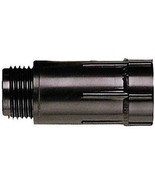 Rain Drip 46000UB Standard Preset Hose Pressure Regulator - $34.09 CAD
