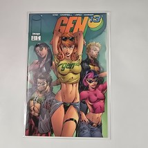 Item image 2