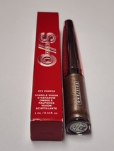 One Size Eye Popper Sparkle Vision Liquid Eyeshadow 05 Let&#39;s Pump - $13.28