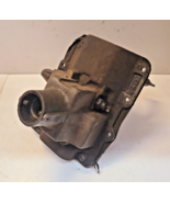 Eaton Shift Top Bar Housing S-A627 | C95737 - $174.99