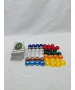 Das Amulett Board Game Replacement Pieces - $16.29 CAD