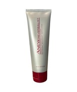 Avon ANEW Reversalist Renewal Foaming Cleanser 4.2 fl oz NOS Sealed Disc... - $24.35 CAD