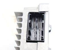 13-15 BMW X1 E84 AMP AMPLIFIER E2234 image 6