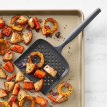 Williams Sonoma Prep Tools Roasting Scoop - $722.43 MXN