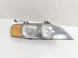98 BMW Z3 E36 1.9L #1301 Light Lamp, Headlight Amber Corner, Right 63128... - $2,244.02 MXN