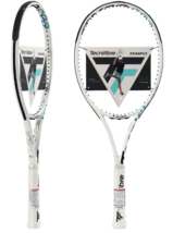 Tecnifibre Tempo IGA 98 Tennis Racquet Racket 98sq 298g 16x19 G2 1pc Uns... - £195.29 GBP