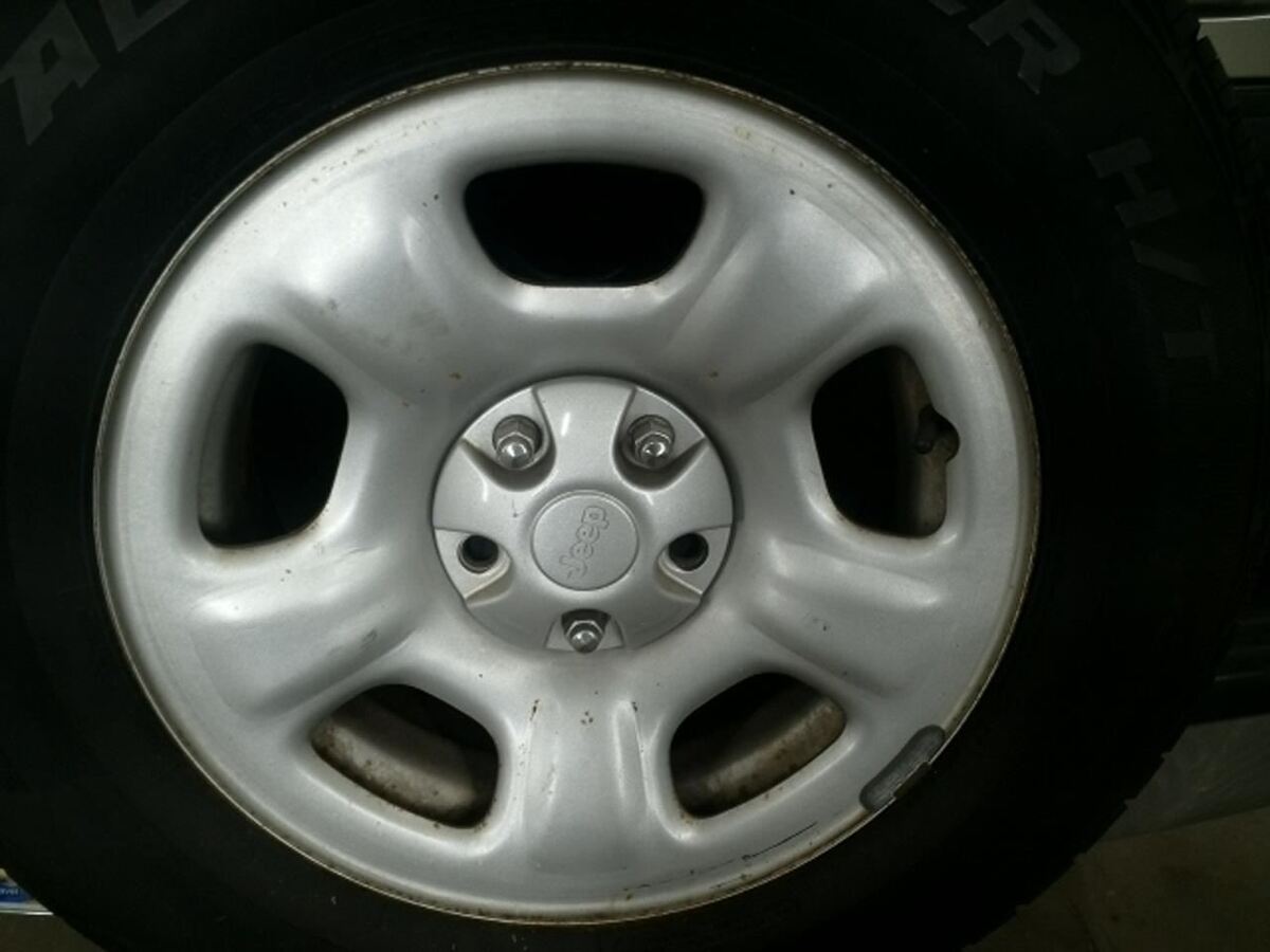 Full-size item image