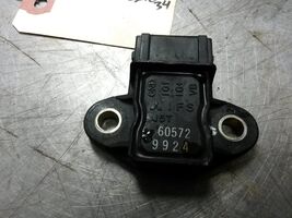Ignition Control Module From 2004 Mitsubishi Galant  2.4 - $36.33