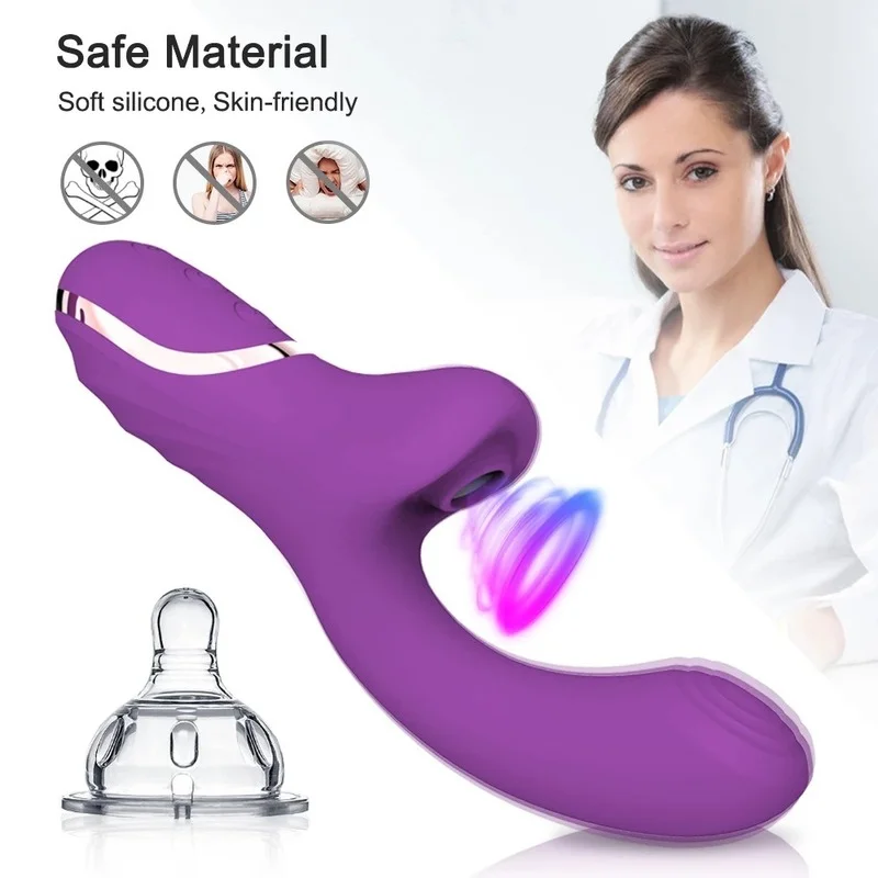House Home 20 Modes Silicone Aoral A A for Women A A A A Aoris A  s Goods for Ad - £47.71 GBP