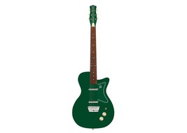 C guitar d59jade 956d2bd6 6f1e 489a 9739 e680d8fcfe91.88833e026a008a32cb6b19ce3839c2d7 thumb200