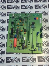 Unknown 0635-441-00 REV.D Circuit Board  - $718.33 MXN