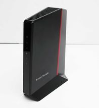  NETGEAR Nighthawk CM2500 DOCSIS 3.1 Cable Modem image 2