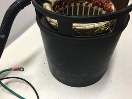 0G7031C GENERAC GENERATOR STATOR image 5