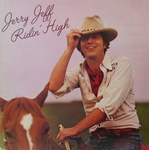 Ridin High [Vinyl Album] - £39.58 GBP