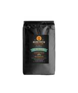 Flavored Coffee (Sample Pack) HomeBrewCoffee.com™ - £19.89 GBP