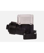 Oil filter Housing w/Filter &amp; Cooler Assembly Fits VW Passat TDI 2.0L 20... - $34.90 CAD