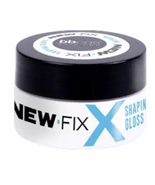 BBCOS NEW FIX Shaping Gloss, 2.53 Oz. - $36.00