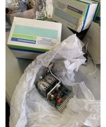 EDWARDS 6501-0025 Alarm Module- New Old Stock-FREE SHIPPING! - $46.75 CAD