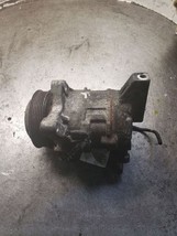 AC Compressor VIN W 4th Digit Limited Fits 12-16 IMPALA 1234127 - $47.40