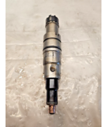 For parts Cummins ISX15 Diesel Engine Injector 2872405 OEM - $139.90