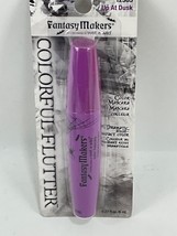 Fantasy Makers Wet N Wild Mascara Up At Dust .27 Oz - £5.56 GBP