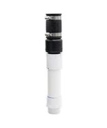 THE BASEMENT WATCHDOG Model BW-QCP Quick Connect Pipe - Preassembled Dis... - $647.07 MXN