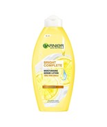 Garnier Bright Complete Moisturising Serum in Lotion For Body &amp; Face 250 ml - $17.74
