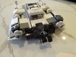 Item image 6