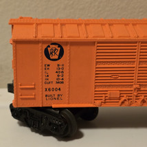 Item image 14