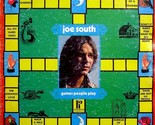 Games People Play [Record] - £8.11 GBP