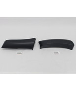 Toyota 4Runner 1999-2002 Front Bumper Flare Extension Right &amp; Left OEM G... - $90.19