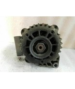 ALTERNATOR 3.1L FRONT MOUNTING HOLE THREADED FITS MALIBU CUTLASS 13414 - €41,21 EUR